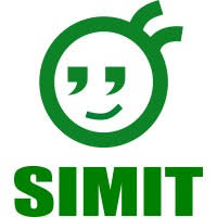 SIM IT Logo